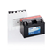 EXIDE ET12A-BS