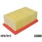 HIFLO HFA7913