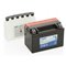 EXIDE ETX9-BS