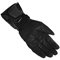 Перчатки ALPINESTARS VEGA DS GLOVES