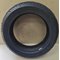 MICHELIN ROAD4 Scuter