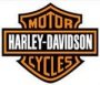 HARLEY DAVIDSON