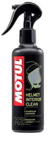 MOTUL Helmet Interior Clean