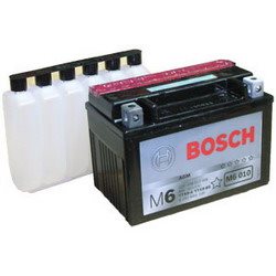 BOSHC YTX9-BS