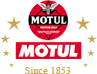 MOTUL