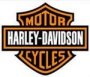 HARLEY-DAVIDSON