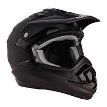 GSB XP-14 BLACK MATT  черный матовый