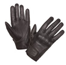 Перчатки MODEKA HOT CLASSIC