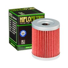 HIFLO HF132