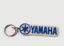 Брелок для ключей YAMAHA
