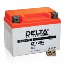 DELTA CT 1204