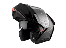 MT GENESIS SOLID A1 черный матов.