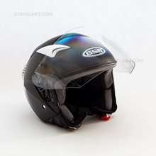 Визор GSB G-240
