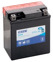 ETX7L-BS