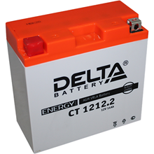 DELTA CT1212.2