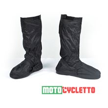 Бахилы дождевые MOTOCYCLETTO  RAIN BOOTS II