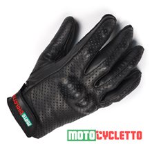 Перчатки MOTOCYCLETTO CLASSICO