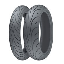 MICHELIN PILOT ROAD2