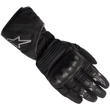 Перчатки ALPINESTARS VEGA DS GLOVES