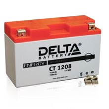 DELTA CT 1208