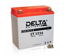 DELTA CT 1214