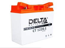 DELTA CT1220.1