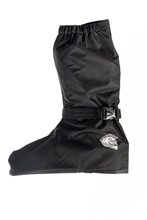 Бахилы дождевые Hyperlook Water Orchid