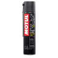 MOTUL C4 Chain Lube FL