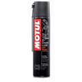 MOTUL C3 Chain Lube Off Road