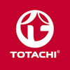 TOTACHI