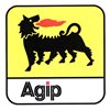 AGIP