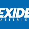 EXIDE