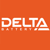 DELTA