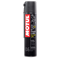 MOTUL C4 Chain Lube FL