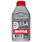 MOTUL DOT 3&4 Brake Fluid