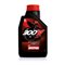 Масло MOTUL 300V 4T Factory Line SAE10W-40