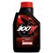 MOTUL 300V 4T Factory Line Road Racing SAE5W-30