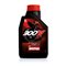 MOTUL 300V 4T Factory Line Road Racing SAE5W-40