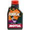 MOTUL Fork Oil Expert 20W