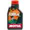 MOTUL Fork Oil Expert 10W