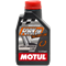 MOTUL Fork Oil Factory Line 7,5W