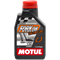 MOTUL Fork Oil Factory Line 2,5W