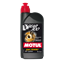 MOTUL GEAR300 SAE75W-90