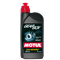 MOTUL Gearbox 80W-90