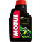 MOTUL 510 2T