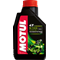 MOTUL 5100 4T SAE10W-30