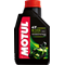 MOTUL 5100 4T SAE10W-40