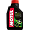 MOTUL 5100 4T SAE10W-50