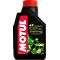 MOTUL 5100 4T SAE15W-50