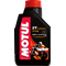 MOTUL 710 2T